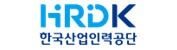 한국산업인력공단(경북지사)
