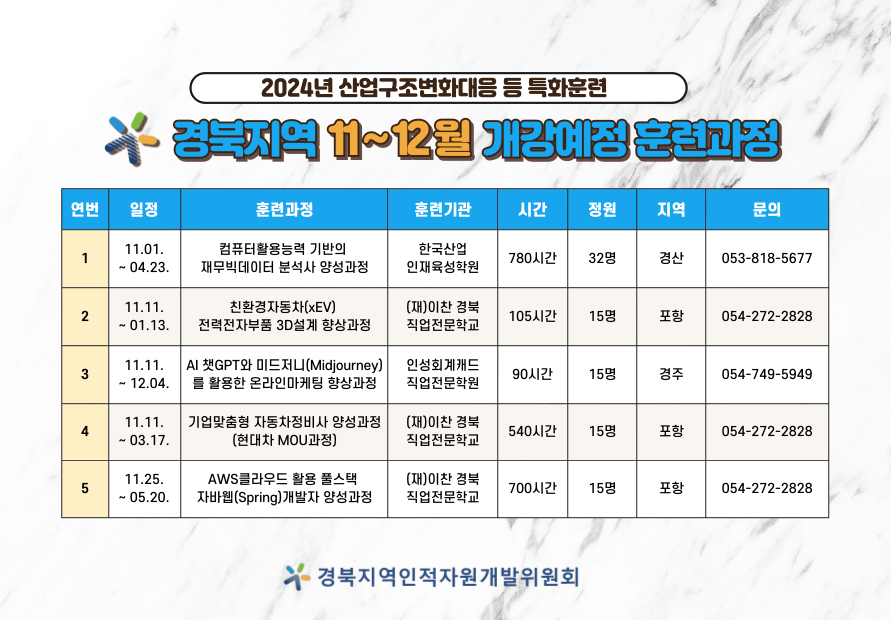 11~12월-개강예정 훈련과정.png